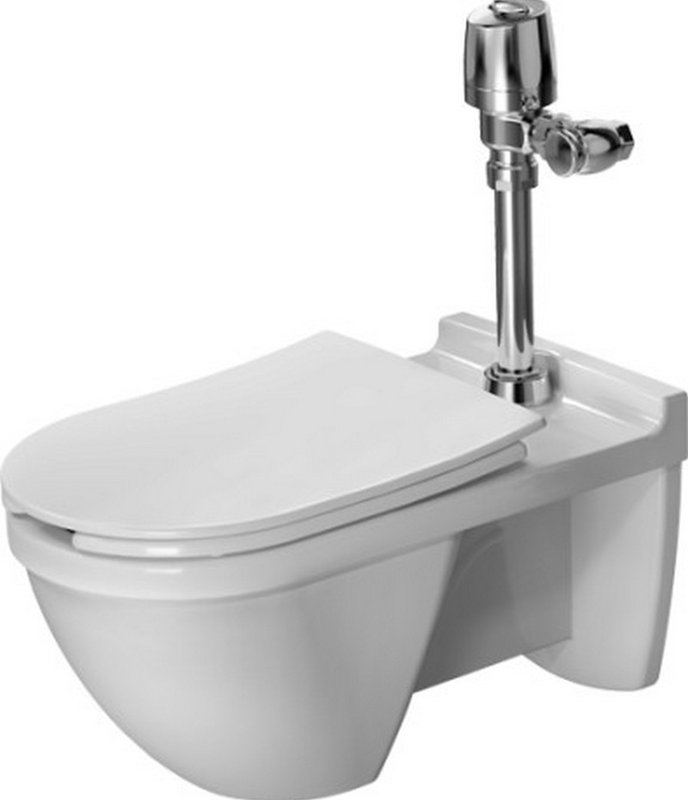Best Wall Hung Toilet Reviews TOP 8 Choices!